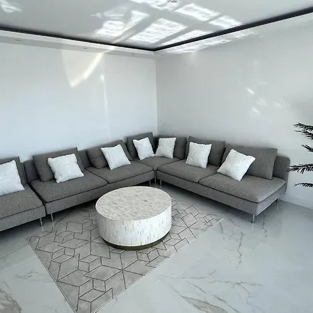 With Amazing View Of + Parking Apartment Paris